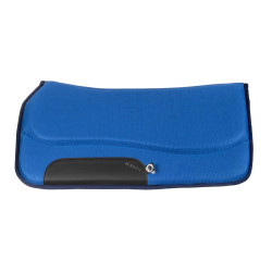 Tapis de selle Western Burioni