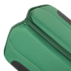 Tapis de selle Western Burioni