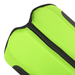 Tapis de selle Western Burioni