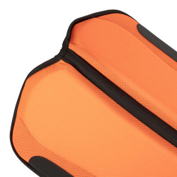 Tapis de selle Western Burioni