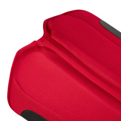 Tapis de selle Western Burioni