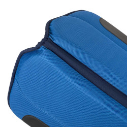 Tapis de selle Western Burioni