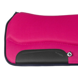 Tapis de selle Western Burioni