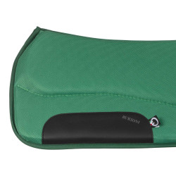 Tapis de selle Western Burioni