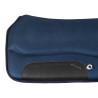 Tapis de selle Western Burioni