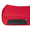 Tapis de selle Western Burioni
