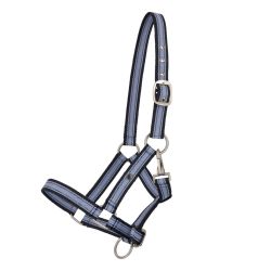 Licol Yearling Collection QHP