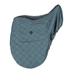 Housse de selle Collection QHP