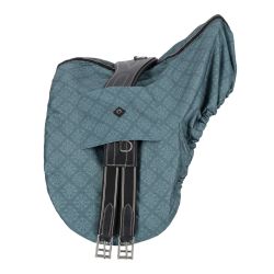 Housse de selle Collection QHP