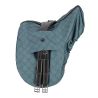 Housse de selle Collection QHP