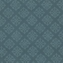 Housse de selle Collection QHP