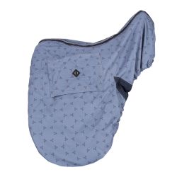 Housse de selle Collection QHP