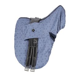 Housse de selle Collection QHP