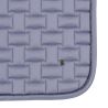 Tapis de selle Aubree QHP