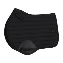 Tapis de selle Salerno QHP