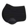 Tapis de selle Salerno QHP