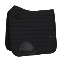 Tapis de selle Salerno QHP
