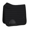 Tapis de selle Salerno QHP