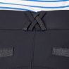 Pantalon d'équitation femme Umanak Flags&Cup 