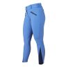 Pantalon d'équitation femme Umanak Flags&Cup 