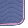 Tapis de Selle Rosalynn QHP