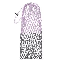 Filet à foin Collection QHP