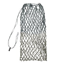 Filet à foin Collection QHP