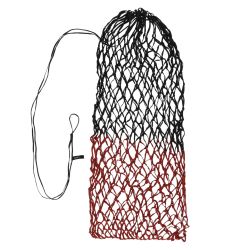 Filet à foin Collection QHP