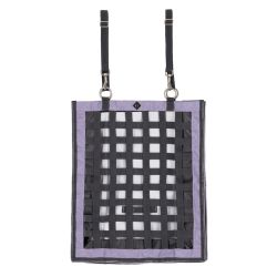 Sac à foin slowfeeder Collection QHP