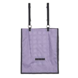 Sac à foin slowfeeder Collection QHP