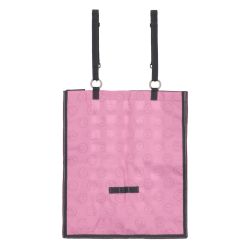 Sac à foin slowfeeder Collection QHP