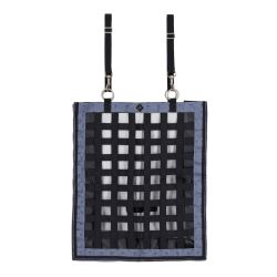 Sac à foin slowfeeder Collection QHP