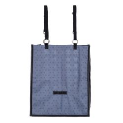 Sac à foin slowfeeder Collection QHP