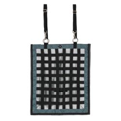 Sac à foin slowfeeder Collection QHP