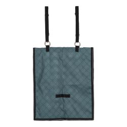 Sac à foin slowfeeder Collection QHP