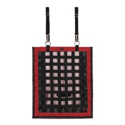 Sac à foin slowfeeder Collection QHP