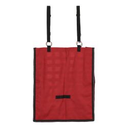 Sac à foin slowfeeder Collection QHP