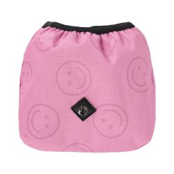 Housses pour étriers Collection QHP