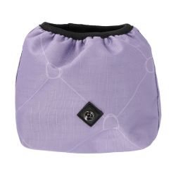 Housses pour étriers Collection QHP