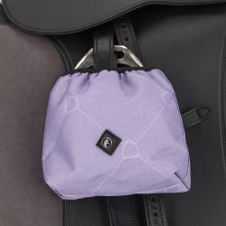 Housses pour étriers Collection QHP