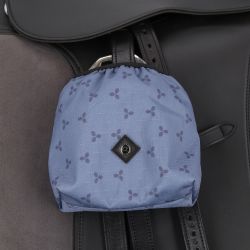 Housses pour étriers Collection QHP