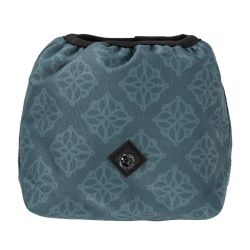 Housses pour étriers Collection QHP