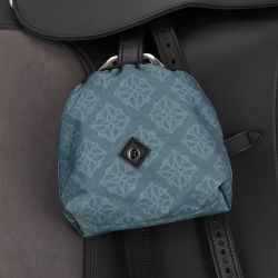 Housses pour étriers Collection QHP