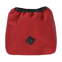 Housses pour étriers Collection QHP