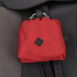 Housses pour étriers Collection QHP