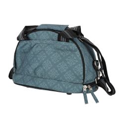 Sac à casque Collection QHP