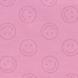 Sac à casque Collection QHP