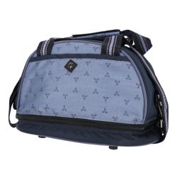 Sac à casque Collection QHP