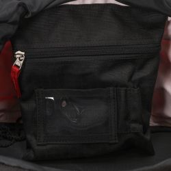 Sac de pansage Collection QHP