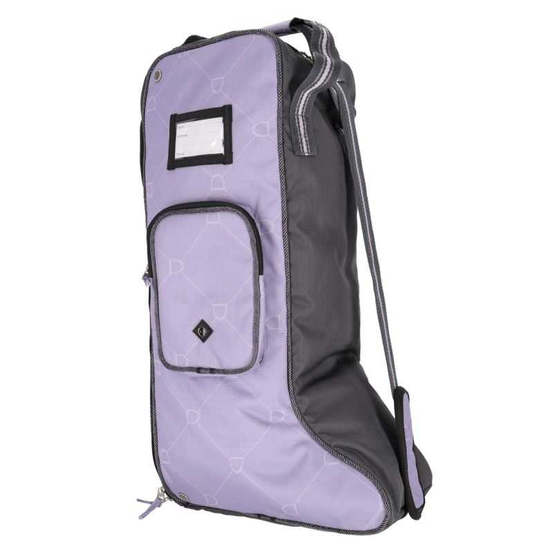 Queen - Mini sac à dos Royal Crest